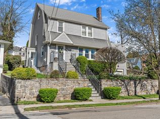 35 Lispenard Avenue, New Rochelle, NY 10801