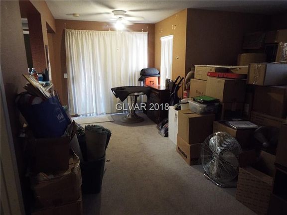 2nd image of 6800 E Lake Mead Blvd Unit 1078