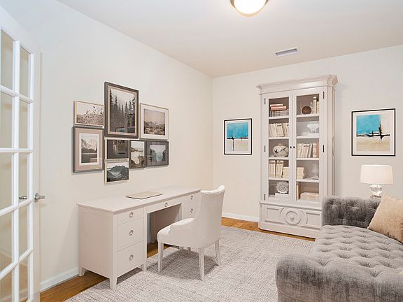 Flex Room to Customize