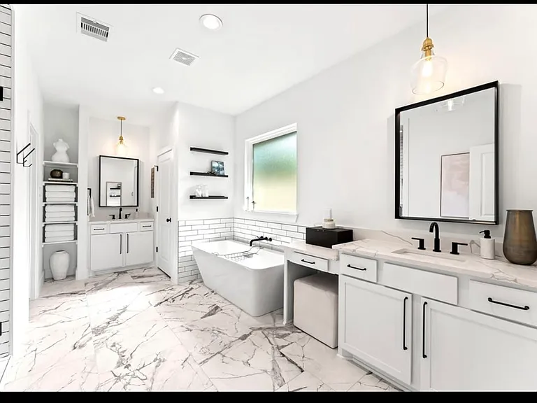 6994 Gentle Breeze Dr — Photo 9