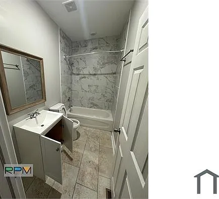 1530 Homestead St — Photo 7