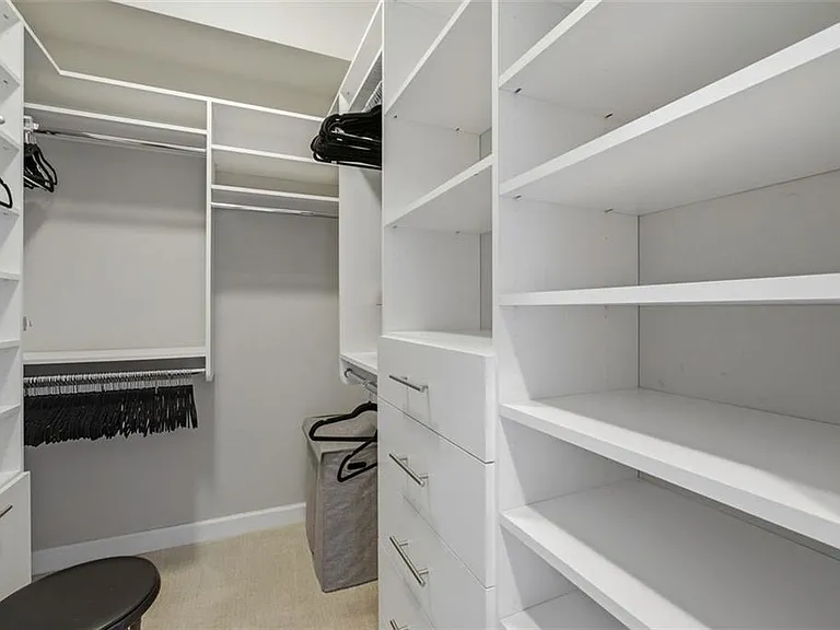 850 Piedmont Ave NE #3303 — Photo 22