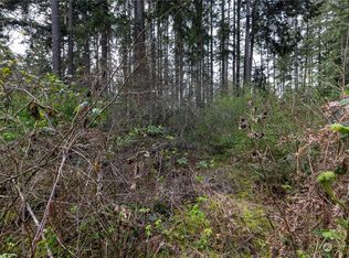 0 95th Avenue Ct E, Graham, WA