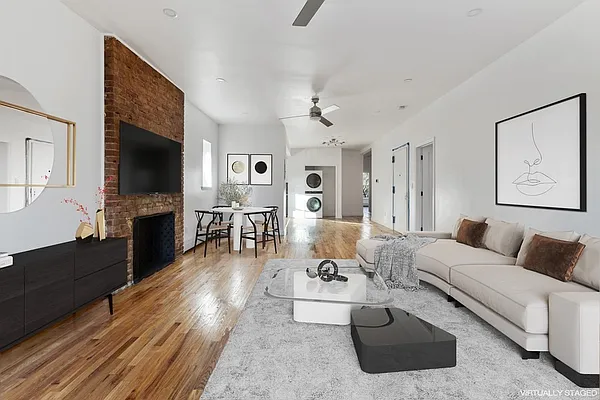 Rented by Corcoran | media 12