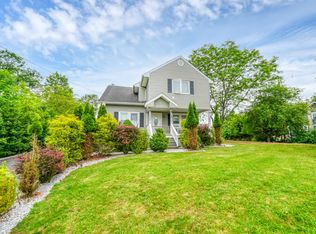 126 Pennsylvania Ave, Flemington, NJ 08822