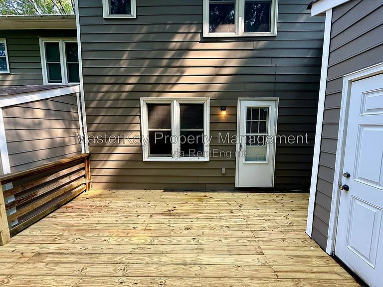 119 S Atley Ln — Photo 17