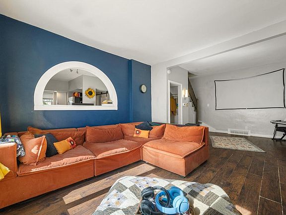 2nd image of 4153 North 60th STREET