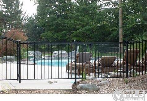 BETTYHILL POOL.jpg