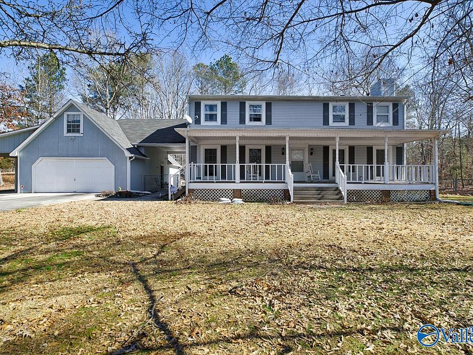 1st image of 18706 Menefee Rd