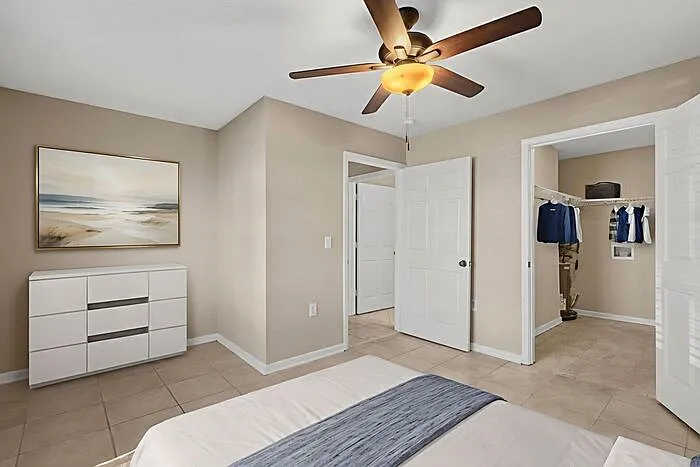1 bed, 1.0 bath, 750 sqft, $1,145 — Photo 4