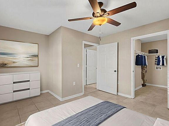 4th image of 3699 Claypond Rd #H