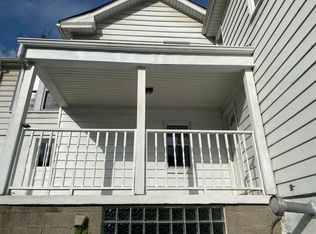 61 Pointview Rd #1, Pittsburgh, PA 15227