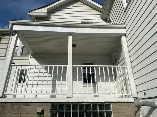 61 Pointview Rd, Pittsburgh, PA