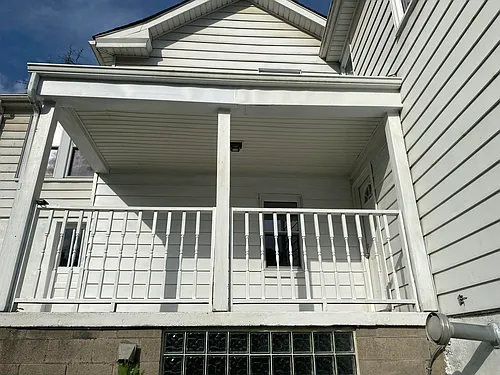 61 Pointview Rd Photo 1
