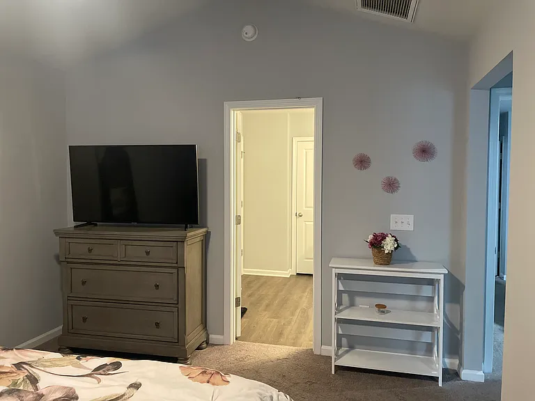9420 Sweep Dr — Photo 11
