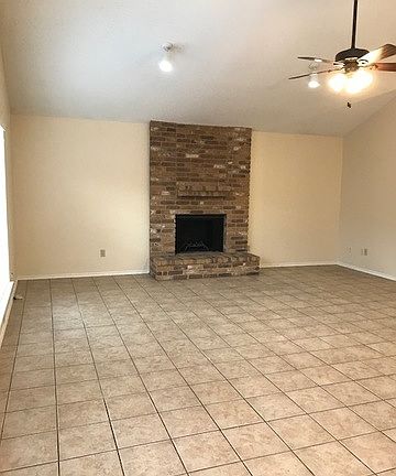 2nd image of 6510 Village Park