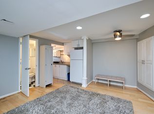 529 14th St NE, Washington, DC 20002