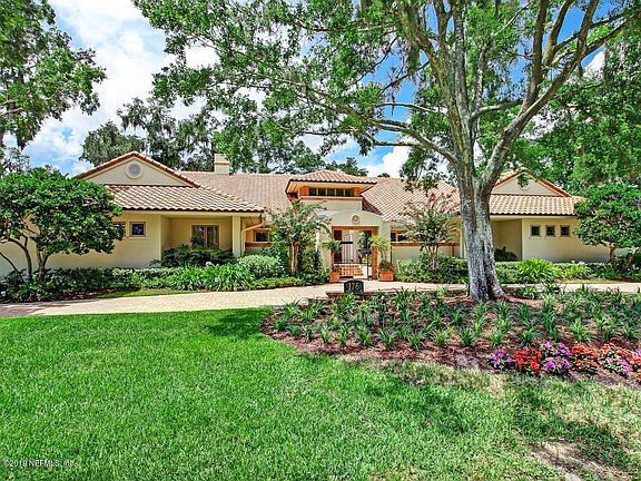 2nd image of 176 Twelve Oaks Ln