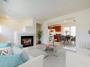 1458 Oak Vista Way, Pleasanton, CA 94566
