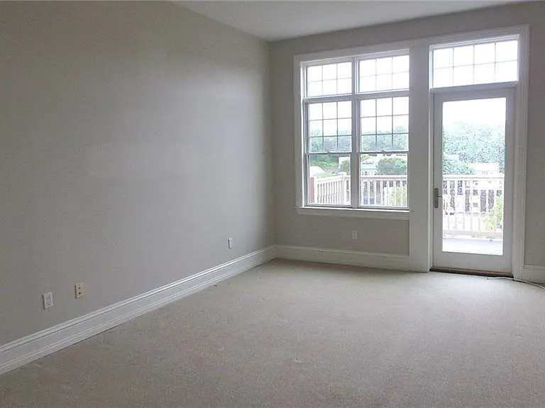75 Stone Ridge Way #3E — Photo 9