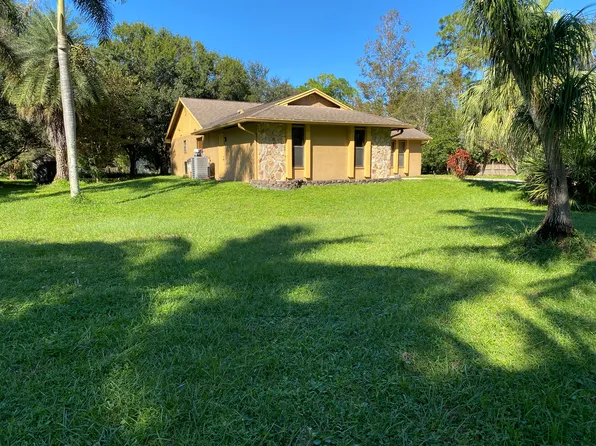 13309 42nd Rd N, West Palm Beach, FL 33411