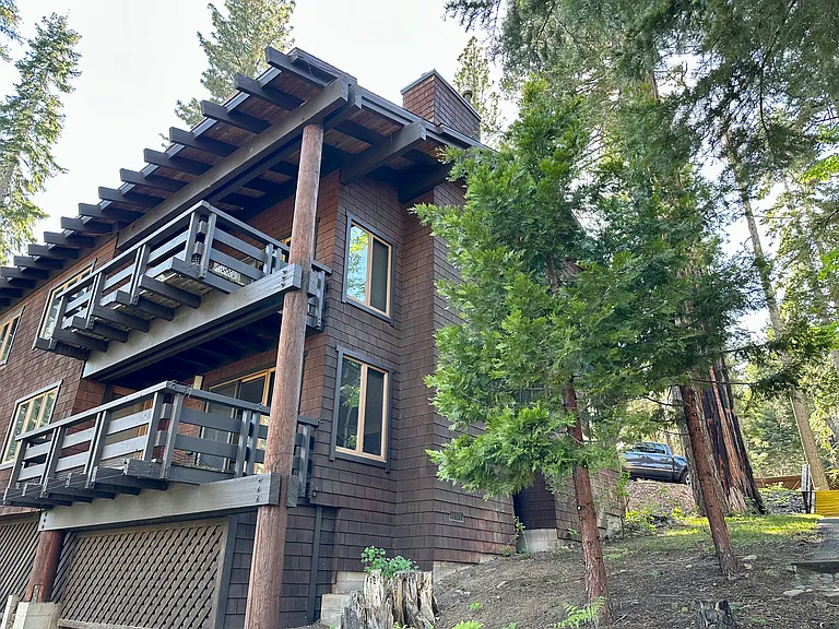 1200 W Lake Blvd #4 — Photo 31
