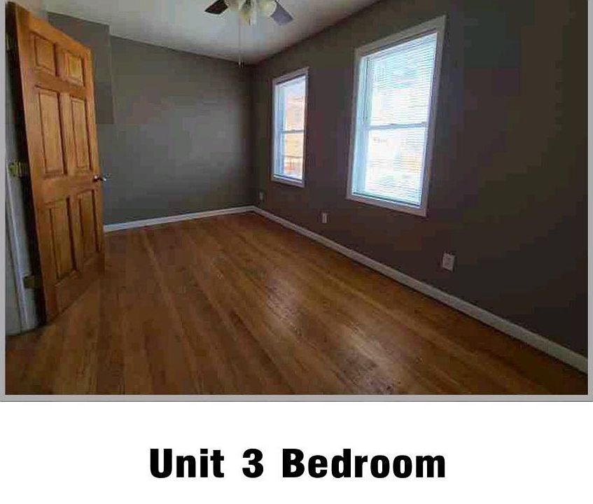 2nd image of 635 W 26th St Unit 2