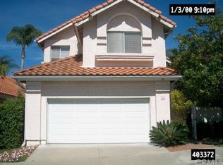 33 Gema, San Clemente, CA 92672