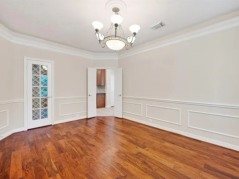 3406 Mystic Port Ct — Photo 7