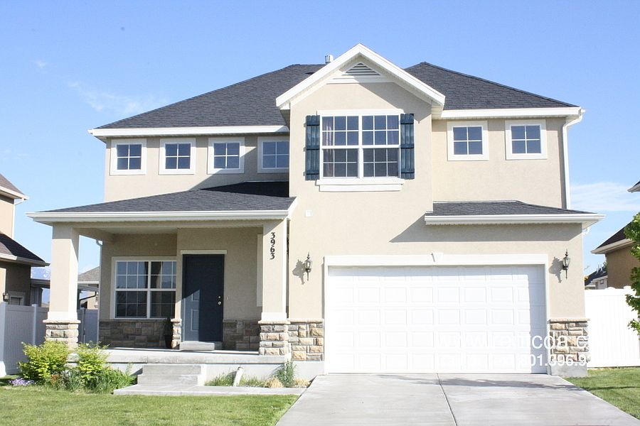 1st image of 3963 W Hollandia Ln