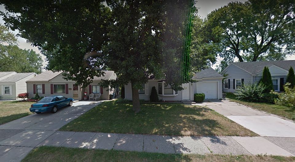 1st image of 26120 Nagel St