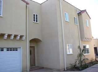 1376 E Garfield Ave, Glendale, CA 91205