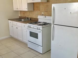 523 N Washington St #2, Baltimore, MD 21205