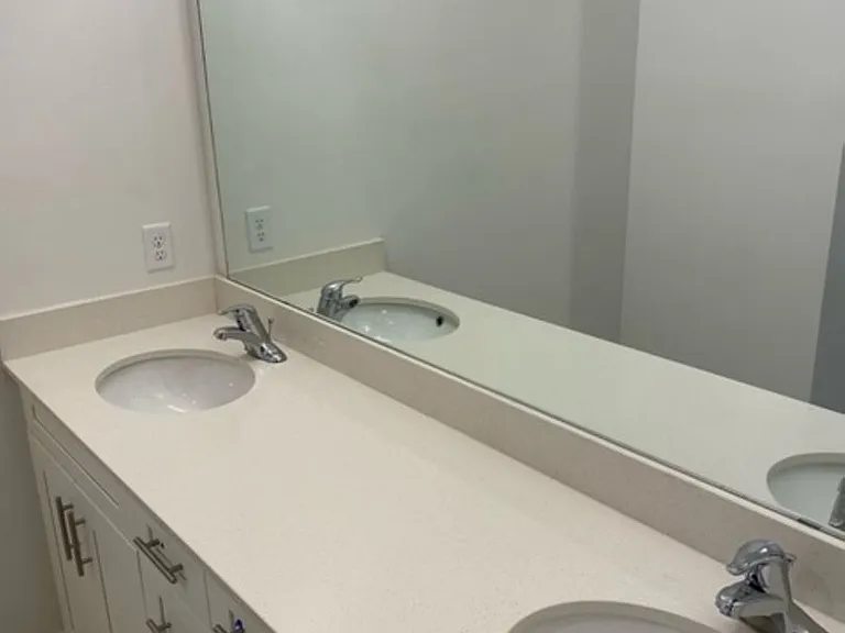 5486 W Ace Ct #229 — Photo 16