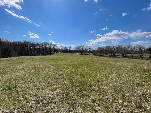 2nd image of 11 Conrad Estates Rd