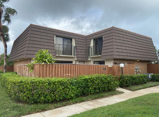 2303 23rd Ct, Jupiter, FL 33477