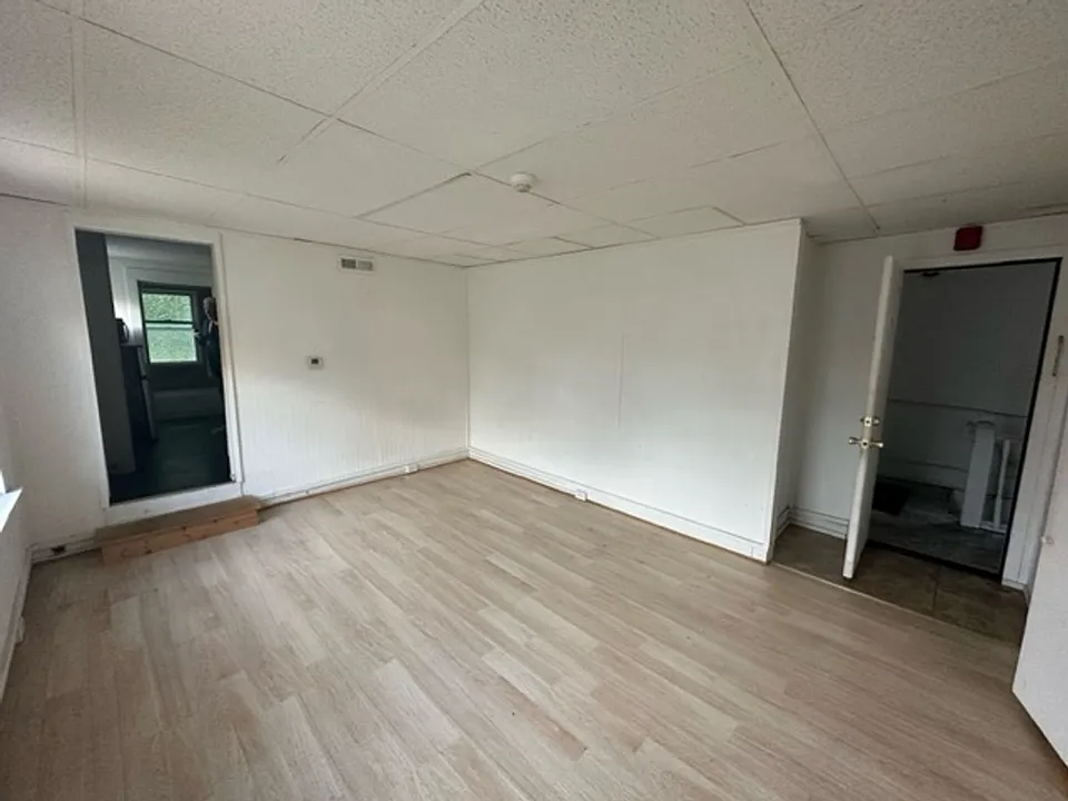 37 Melville St