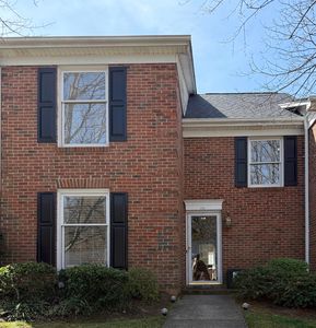 171 Buckstone Ln, Spartanburg, SC, 29307