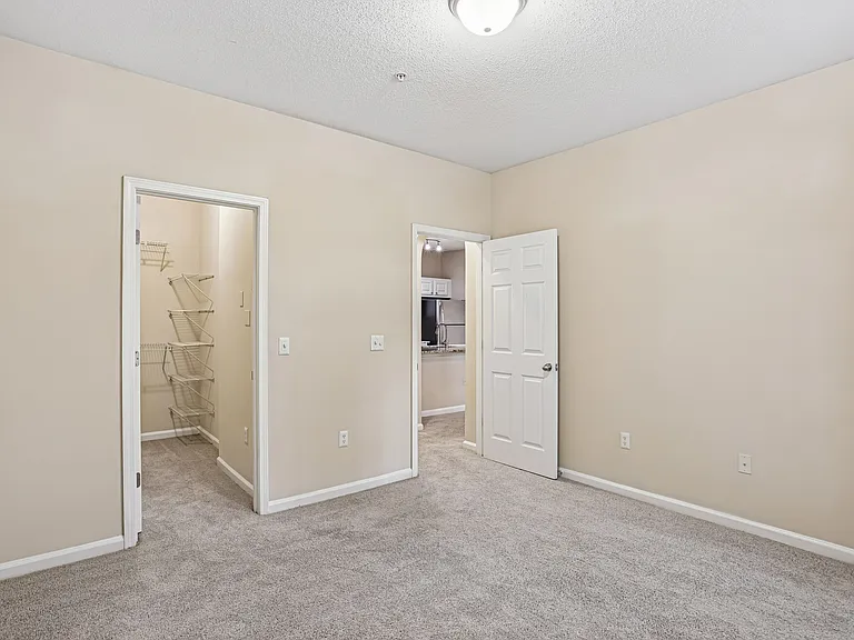 Parkway Vista — Photo 23
