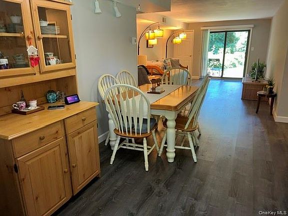 5th image of 66 Pinebrook Place #66