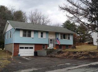 80 Atwell Ln, Monticello, NY 12701