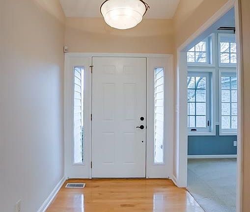 3rd image of 1674 Lago Mar Dr