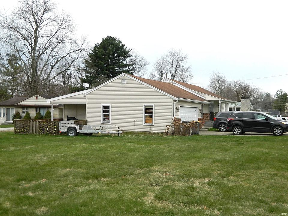 2nd image of 2524 E 7th St