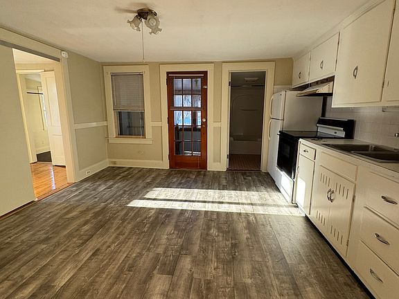 2nd image of 64 Lyman St #2L