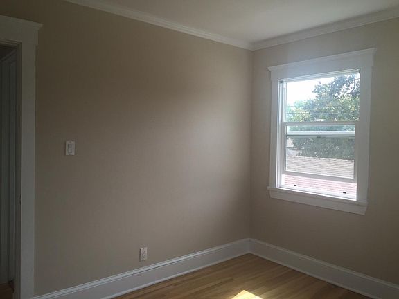 5th image of 3825 1/2 Sawtelle Blvd