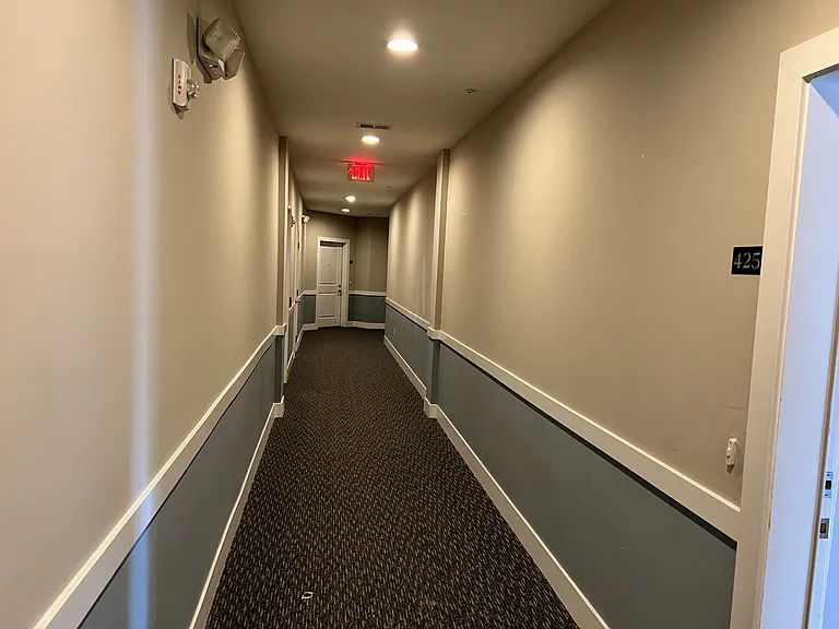 425 Tower Blvd #425 — Photo 9