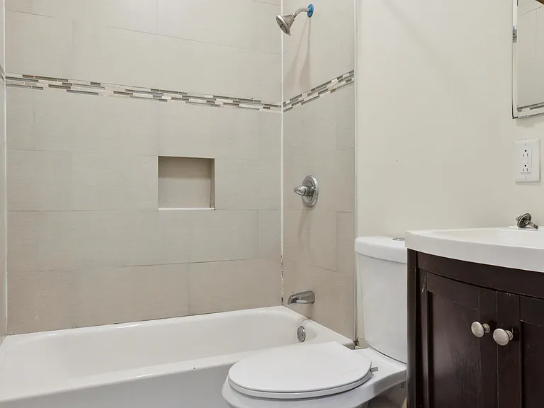 1733 N Gratz St #B — Photo 8