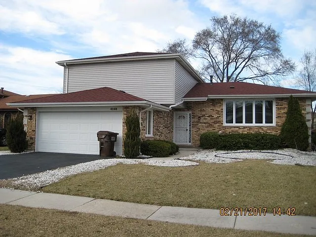 4148 178th St photo 1