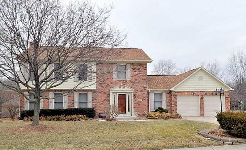1st image of 14972 Bridlewood Dr