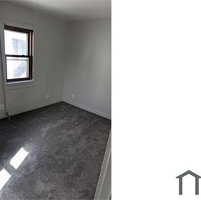 4th image of 2434 S 9th St